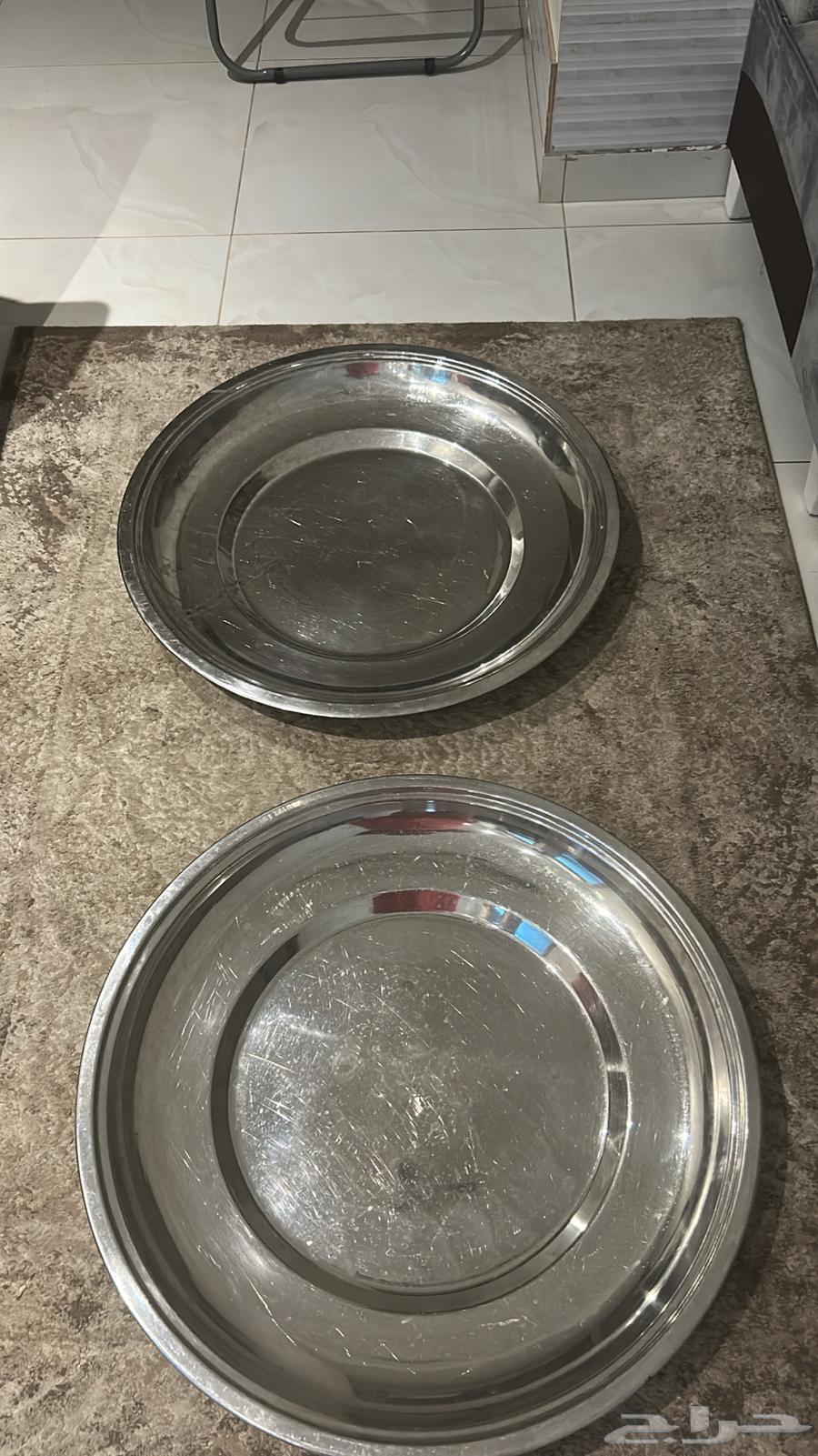 تبسي للبيع64415491485570111