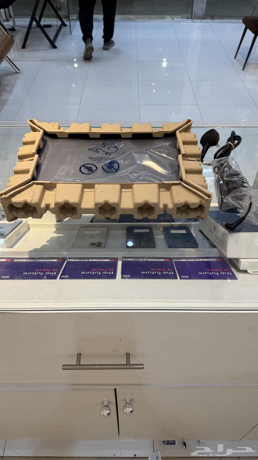 Lenovo Computer Tablet64418675997314114