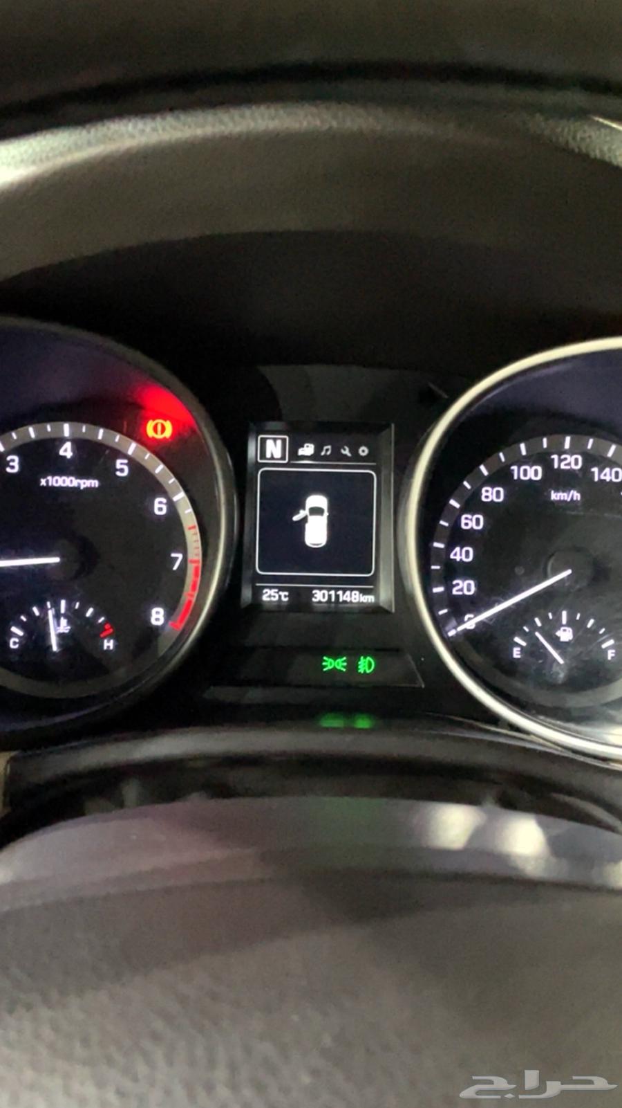 سنتافي وكالة بدي ومحركات بدون دبل64578006506881113