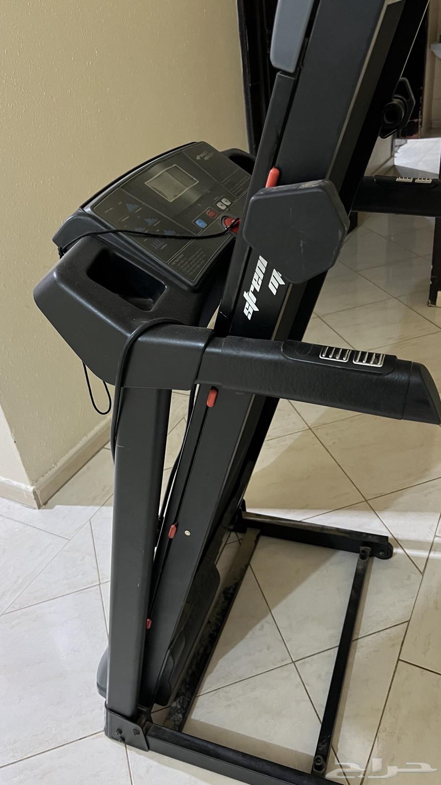 للبيع سير مشي64412990018434112