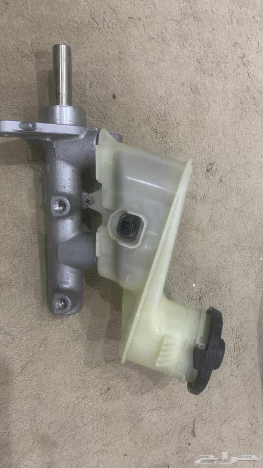 علبة زيت فرامل اكورد201064569274764673112