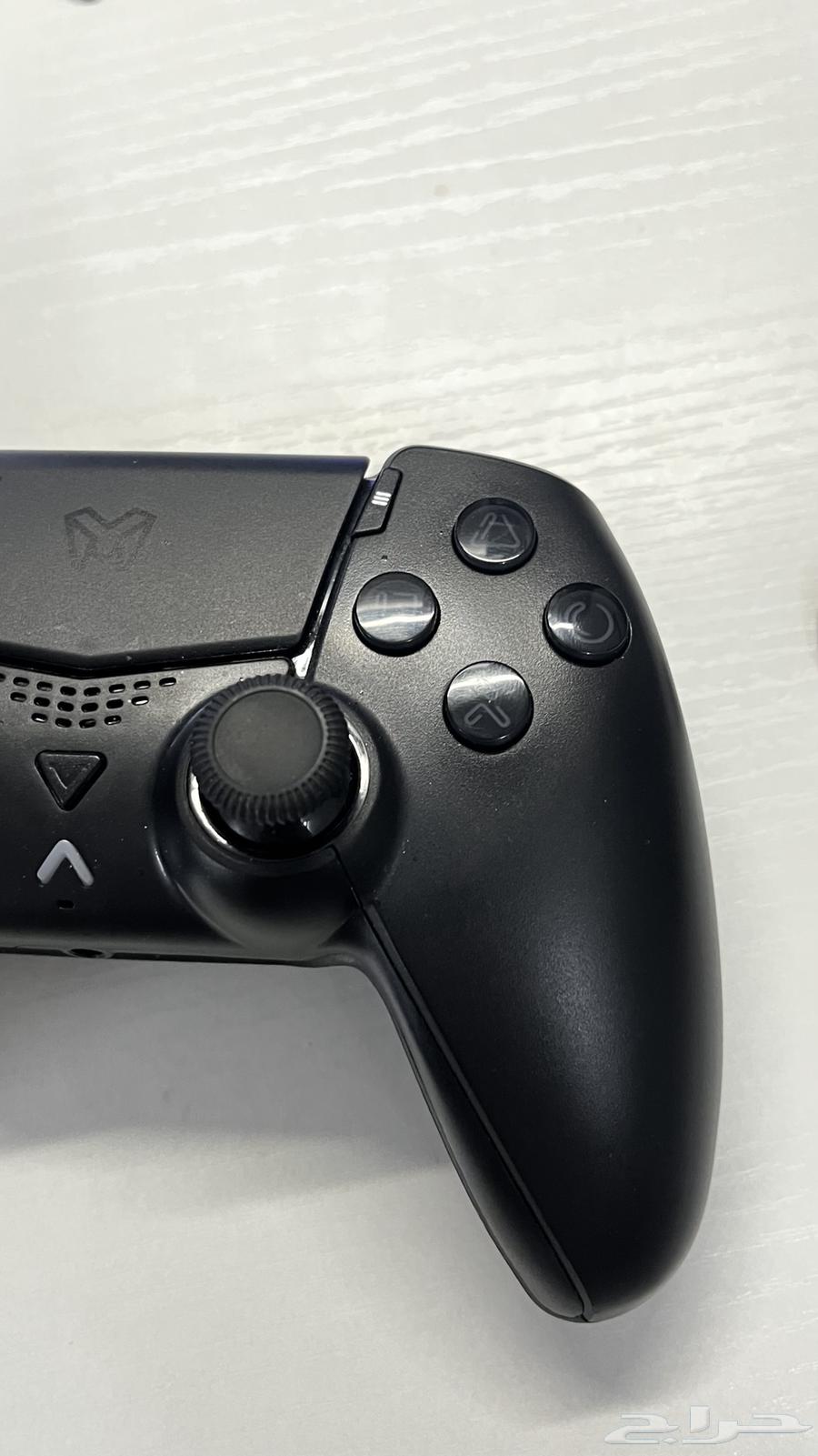 يد احترافيه للبيع64413484753153112