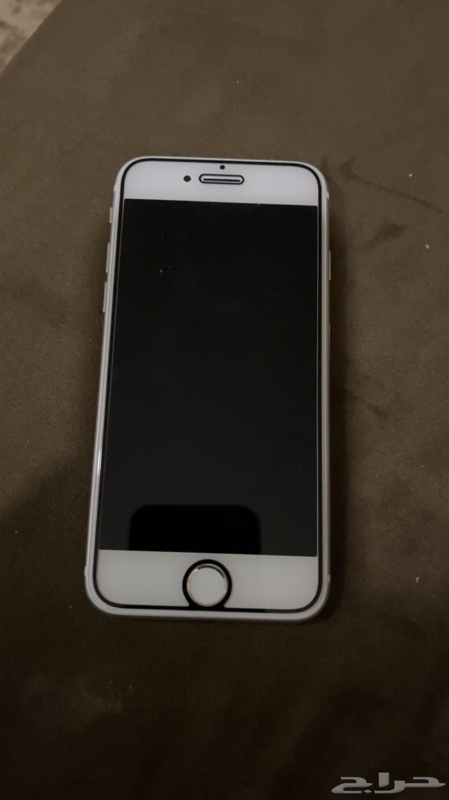 iPhone 864417454410241110