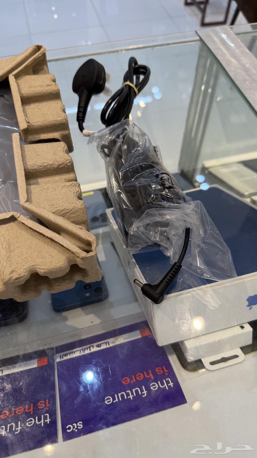 Lenovo Computer Tablet64418675997314113