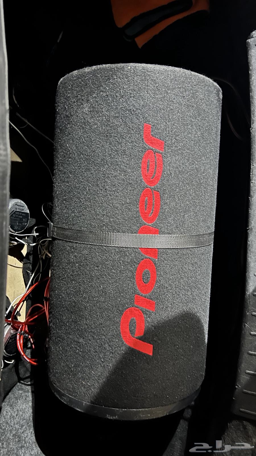 سستم كامل للبيع64417931467394114