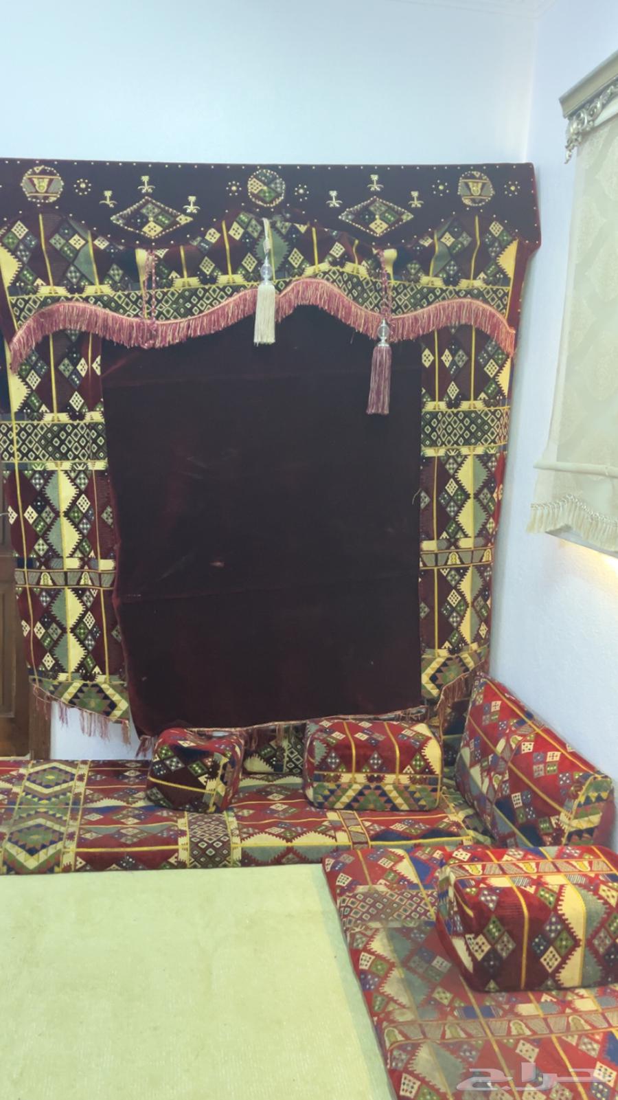 Session64415047462147110