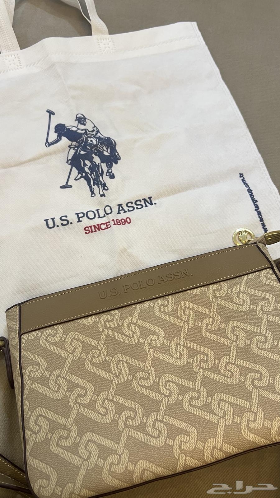 شنطة نسائية64412762004866110