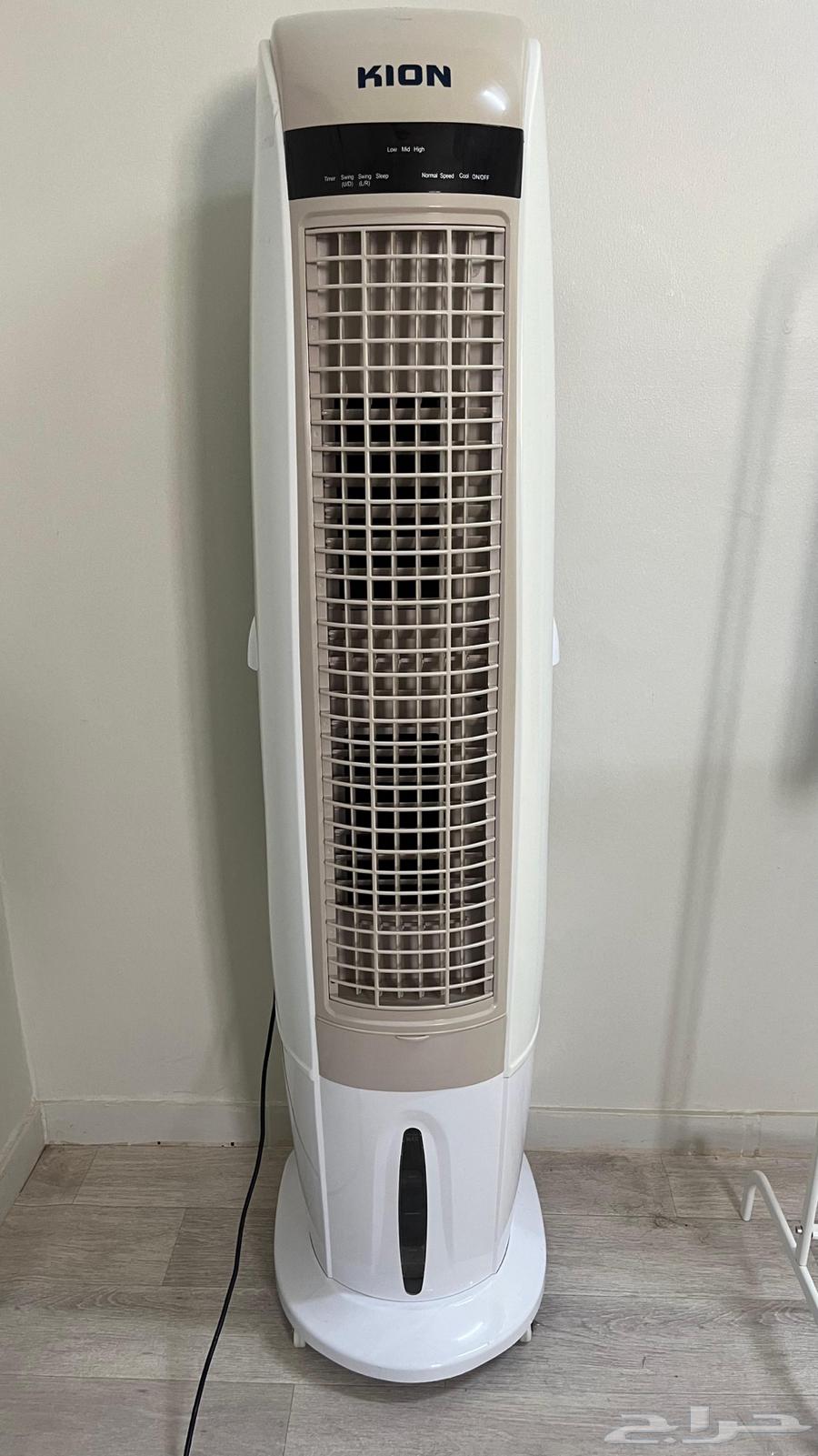 مكيف صحراوي كبير64414606868097113