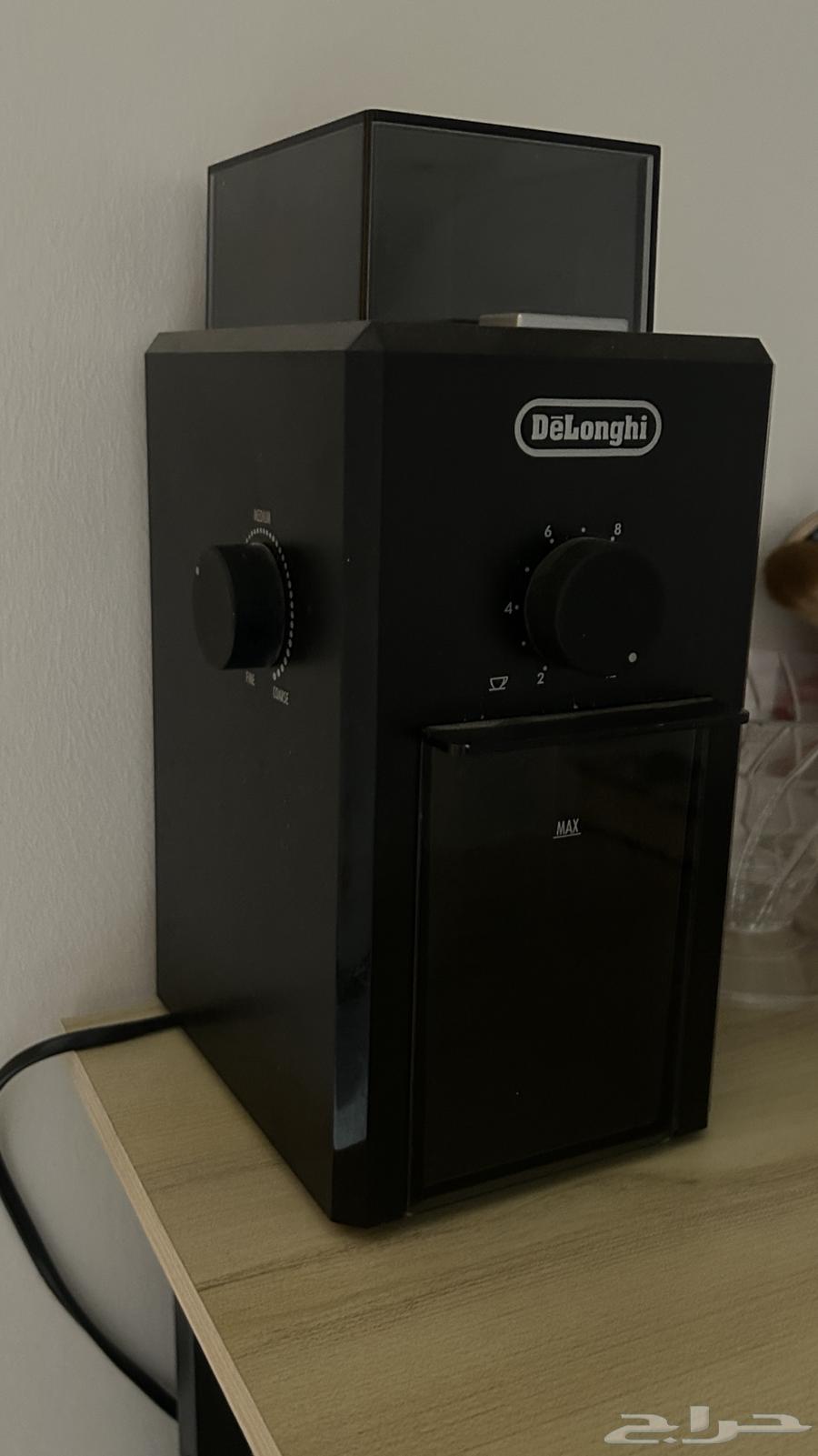 طاحونه ديلونجي64413392341633111