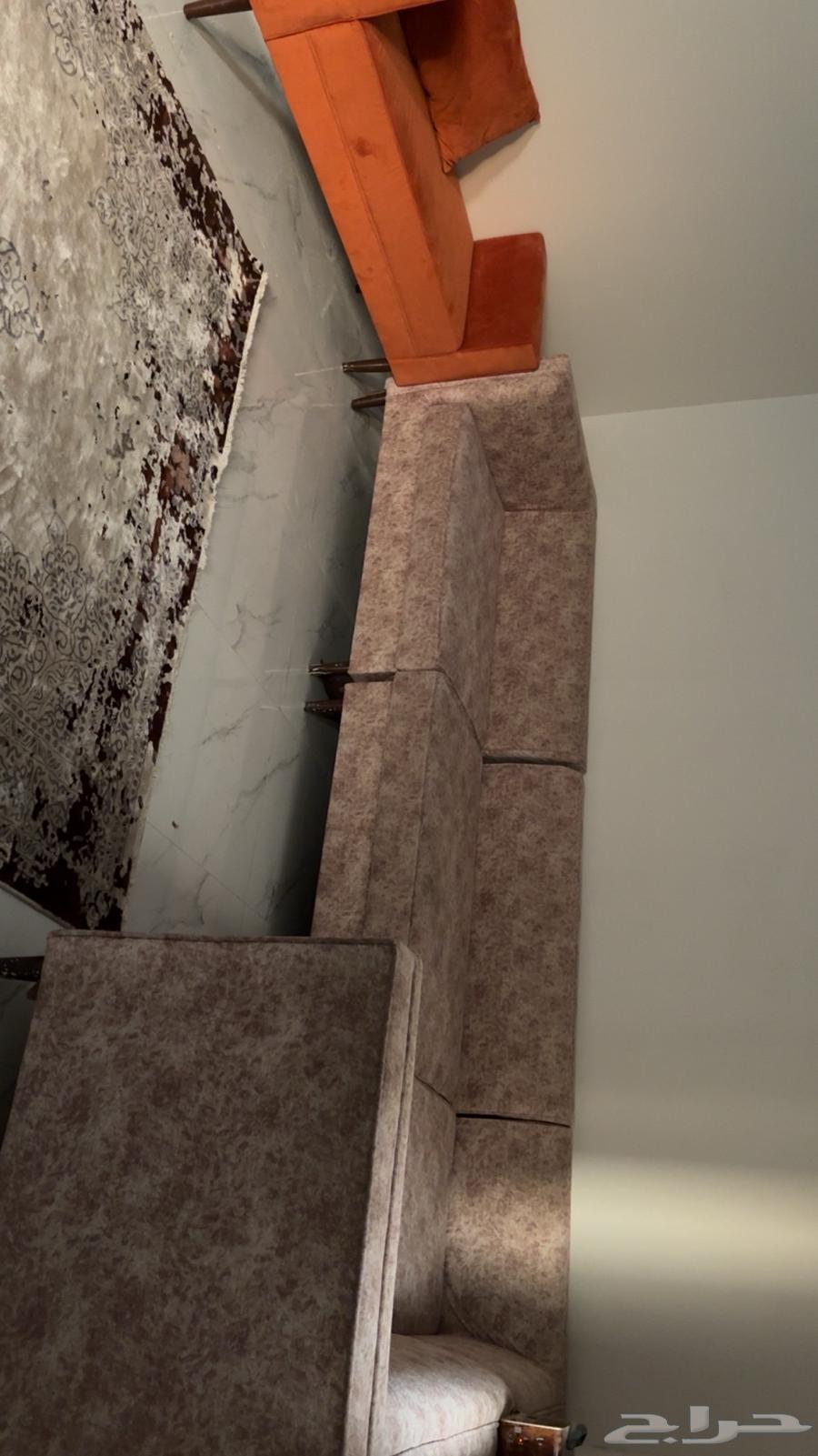 كنب64414859943682110