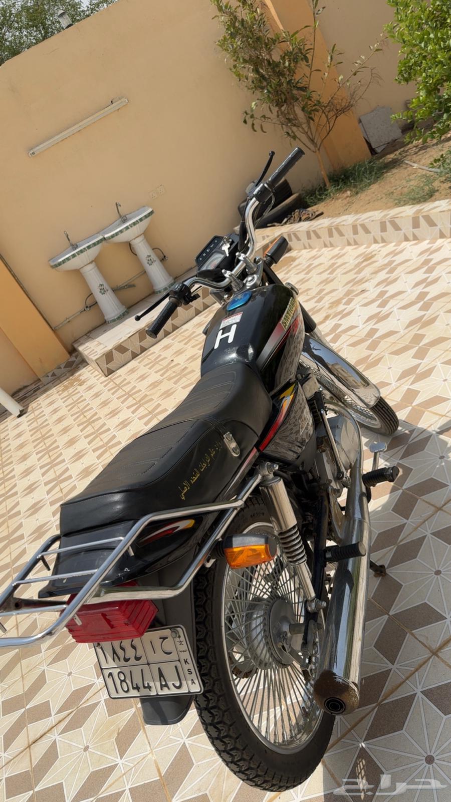 دباب AMTIGER وارد ابراهيم ثابت X100 بلوحه64569848702337112