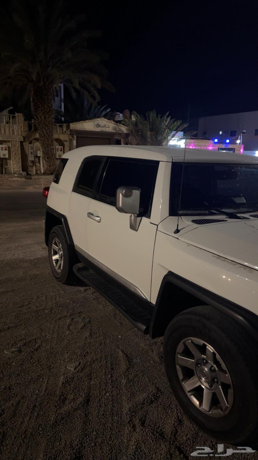 اف جي 202064577824559745114