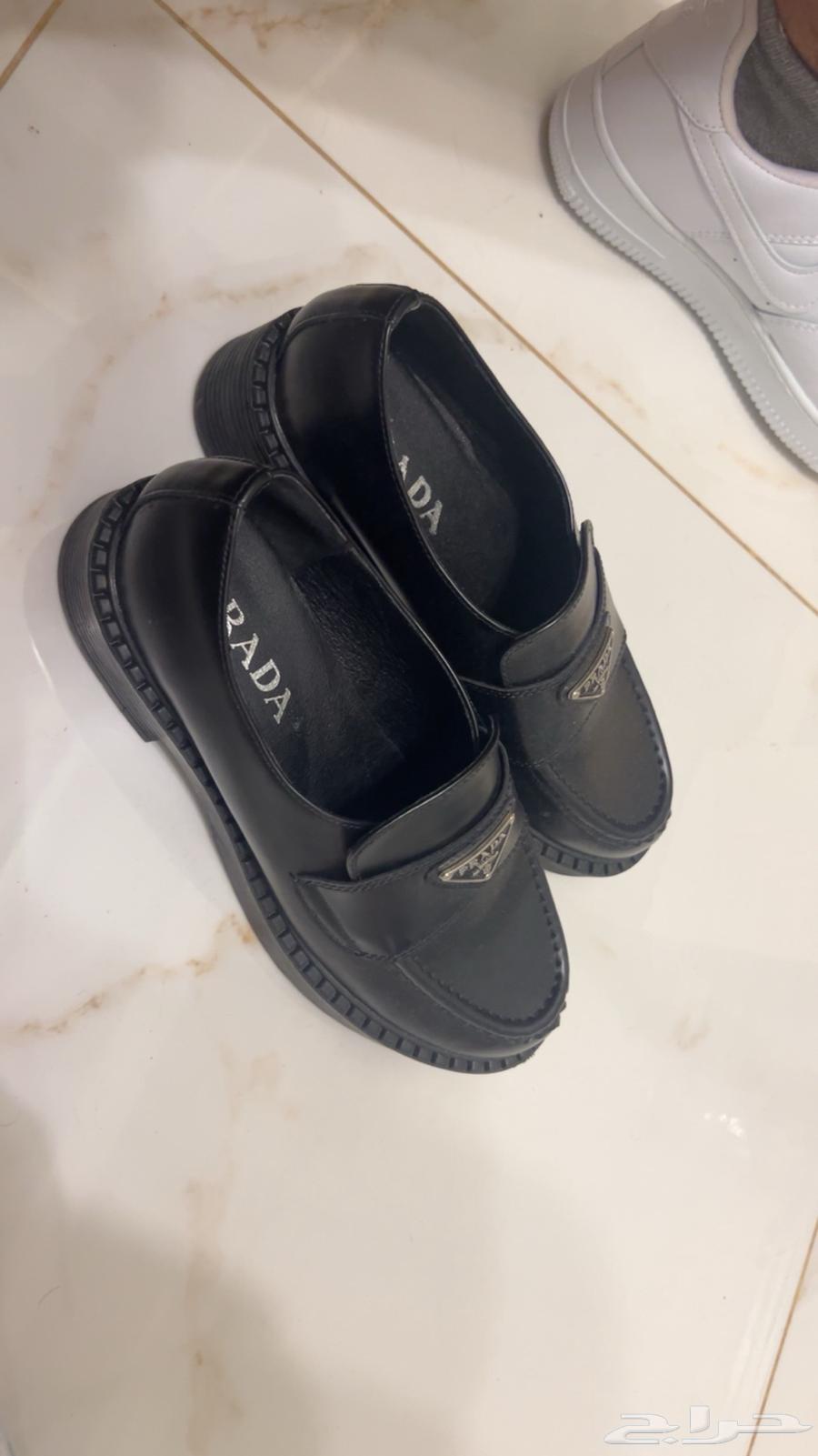 Men's Bradha Shoes, bought for 25064415868150147111