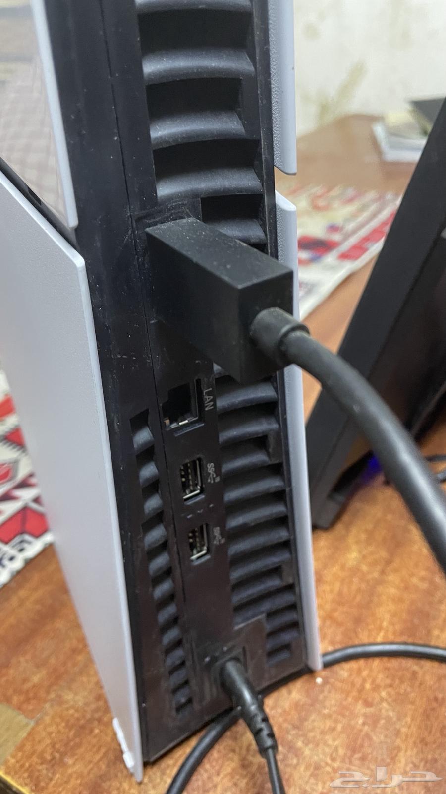 سوني فايف سلم و شاشه 2K 165hz64415558757378112