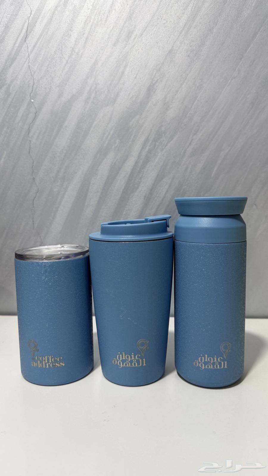 مق عنوان القهوة64414766347907111