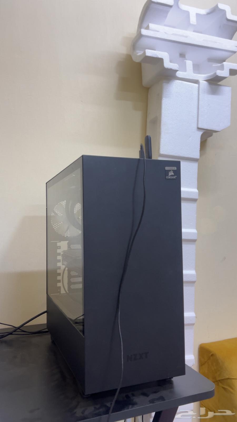 بي سي للبيع64418200885121112