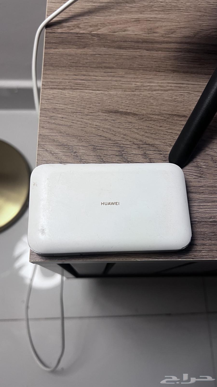 مودم هواوي64412401574657111