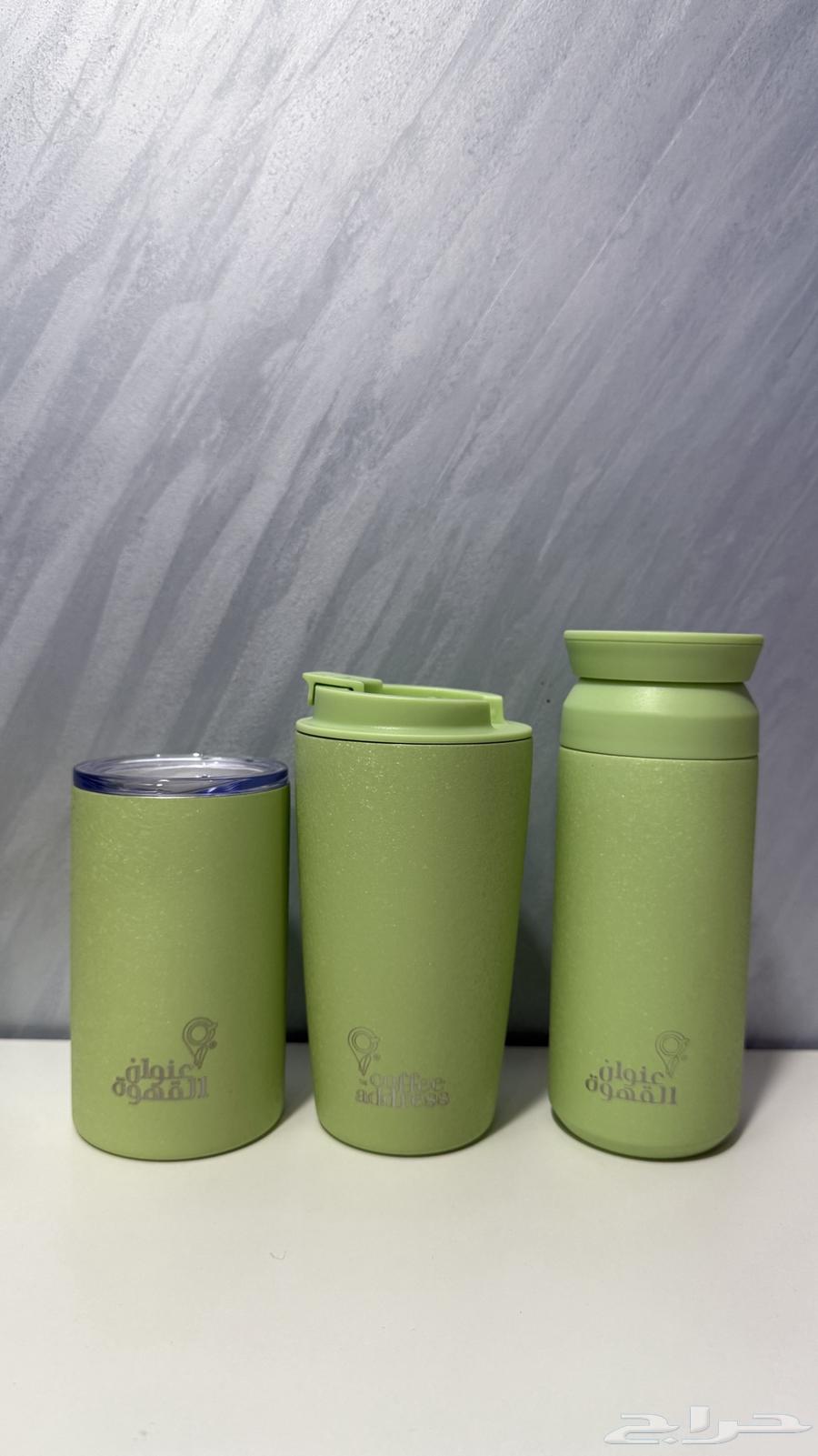 مق عنوان القهوة64414766347907112