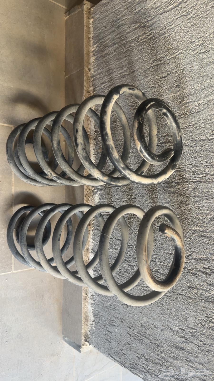 يايات ماركيز وكالة64575321826307111