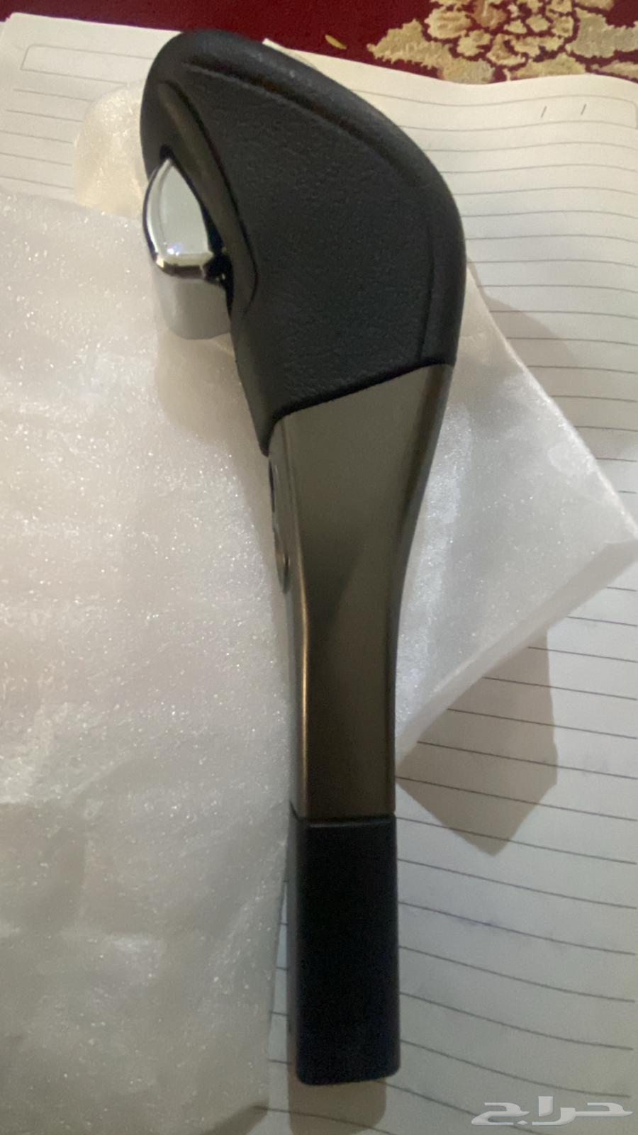 رمانه قير هوندا اكورد64569219992451114