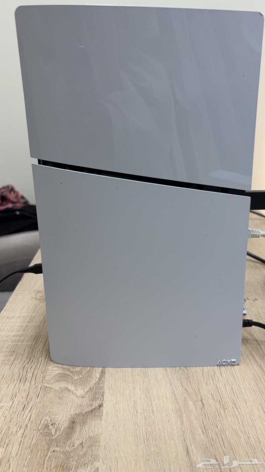 سوني 564415437973378112