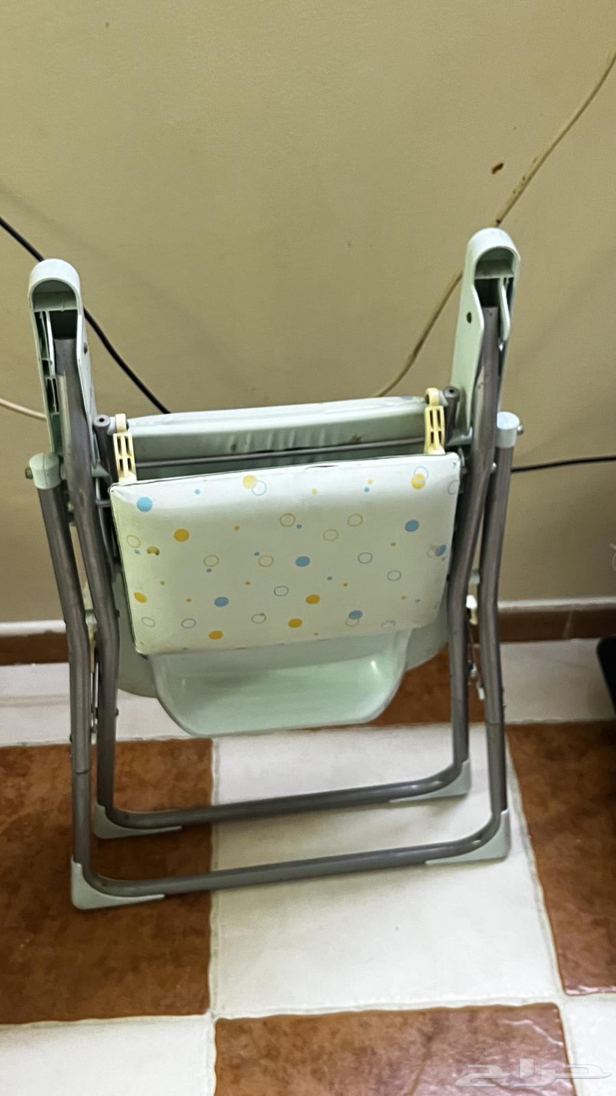 طاوله طعام اطفال64415827698819111