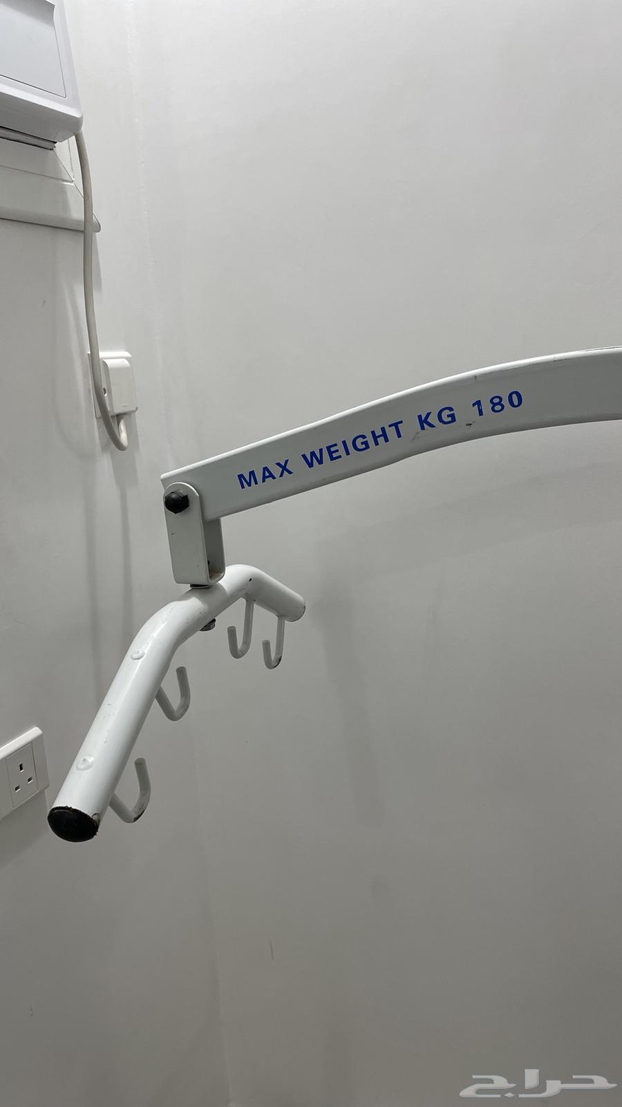 رافعة مريض طبية64412251686530113
