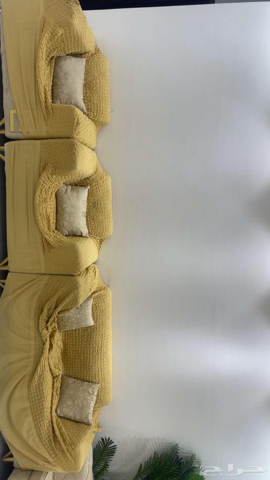 اثاث صاله كنب كراسي طاولات64412495066243112