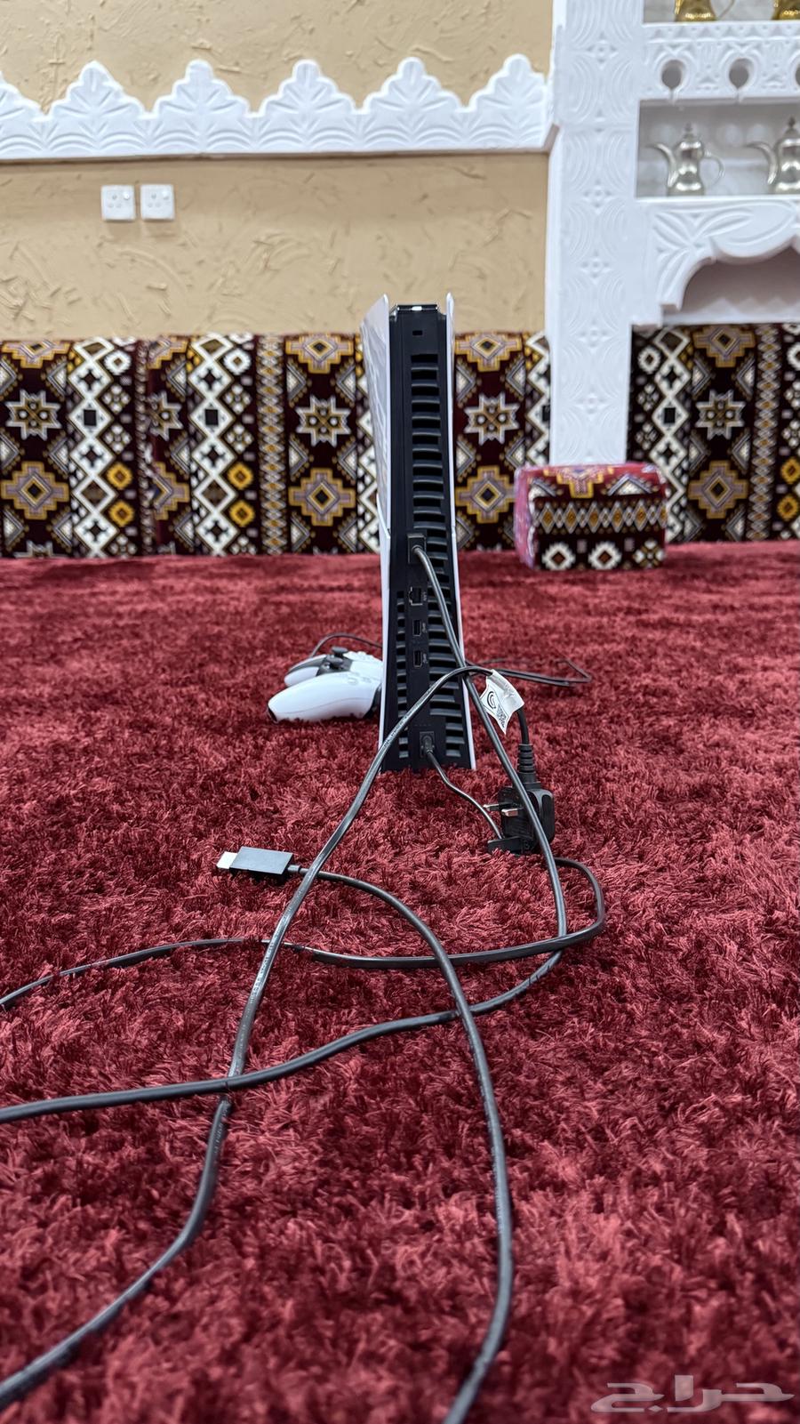 بلاستيشن64417251518338112