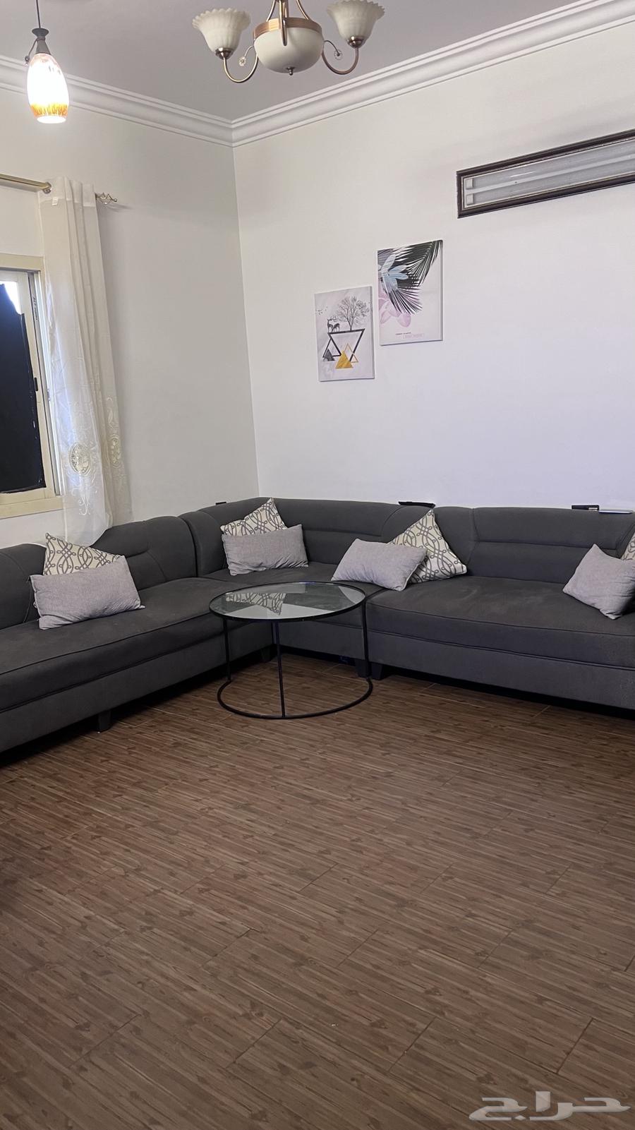 كنب جديد حرف L64413851500163110