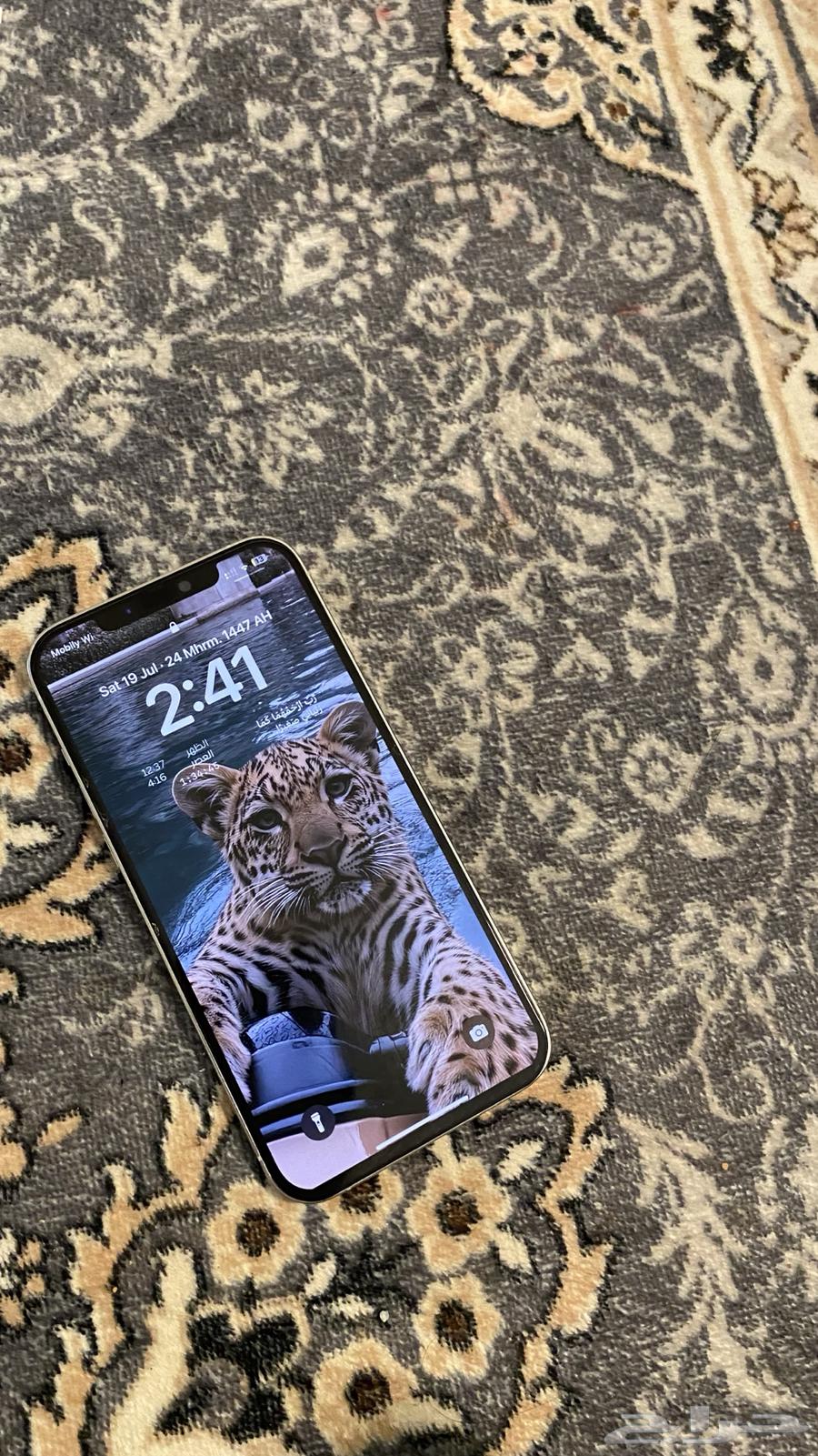 iPhone 12 Pro Max64415652904451113