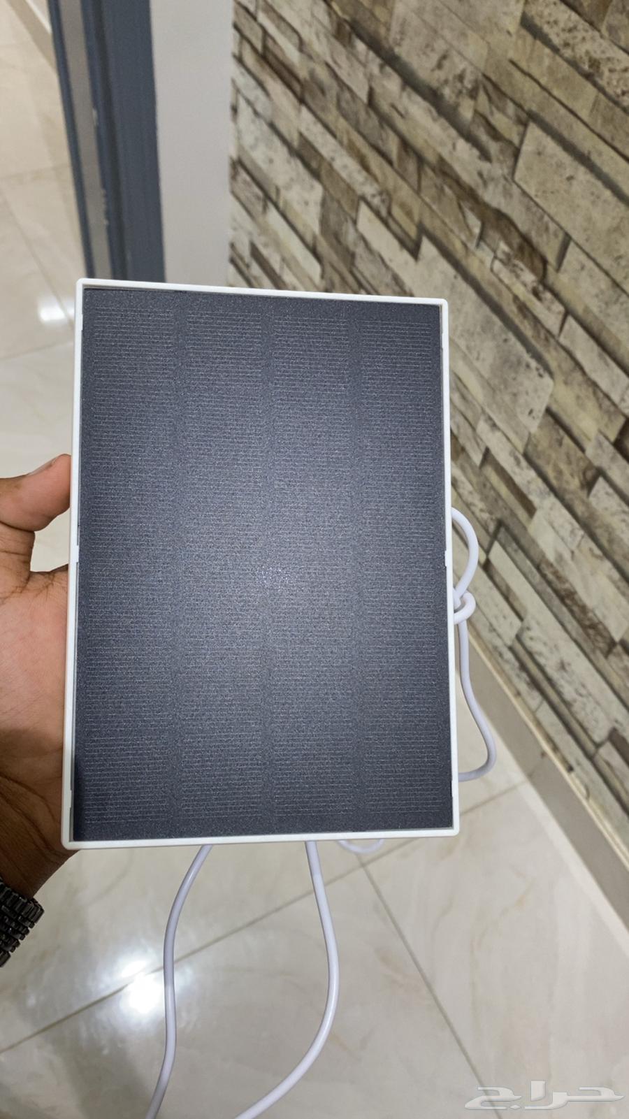 كمرا بيت64417863107969113