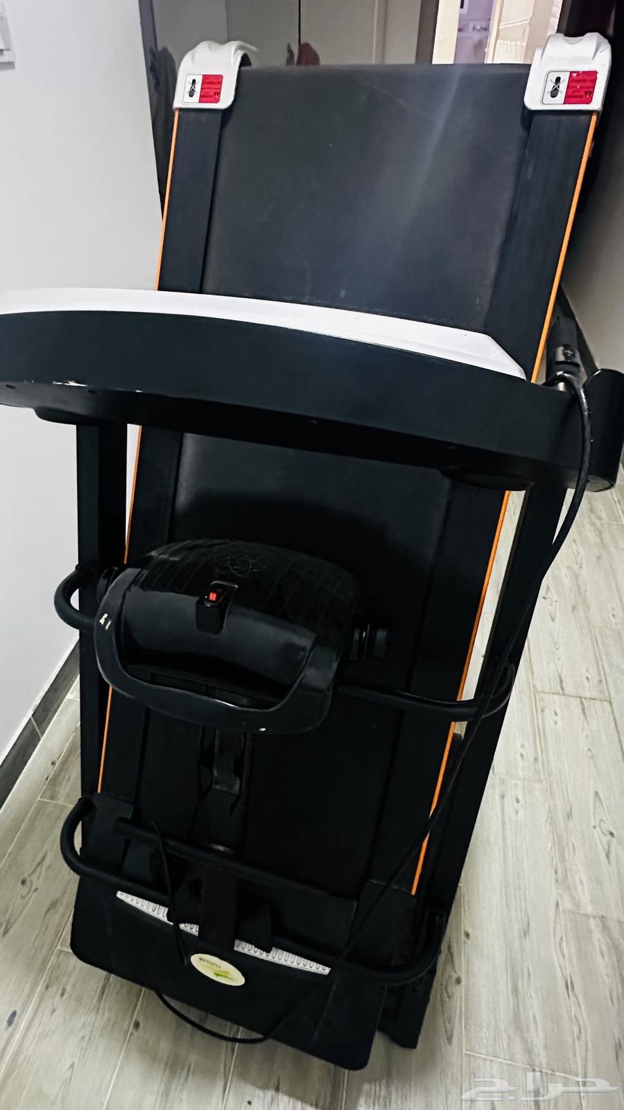 سير كهربائي اخو الجديد64417903916801114