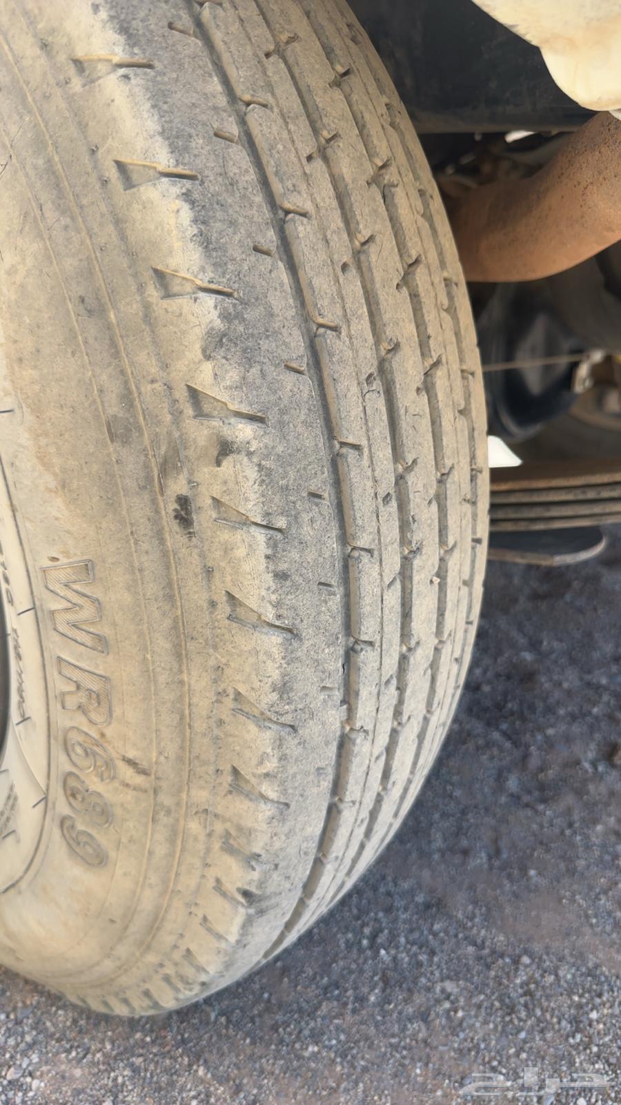 رفارف جيب ربع وكاله مع جنوط وكاله وكفر دعست شاهين جديد قريب64576868550786113