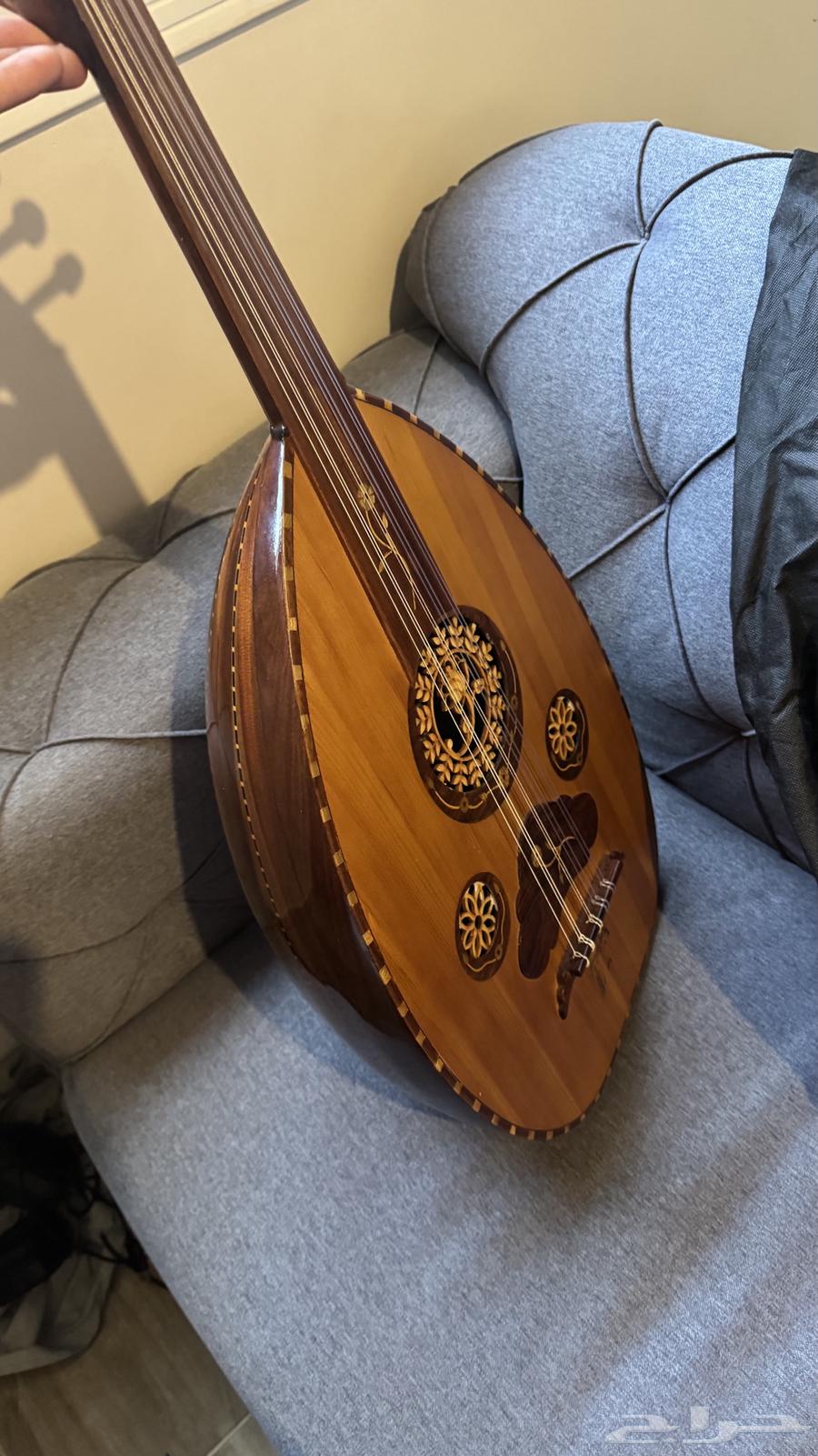 عود مصري رش64416532039169113