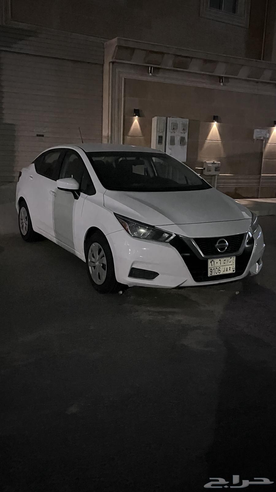 صني مكسيكي22 شرط مكينه قير بادي السياره امورها تمام64576227991170113