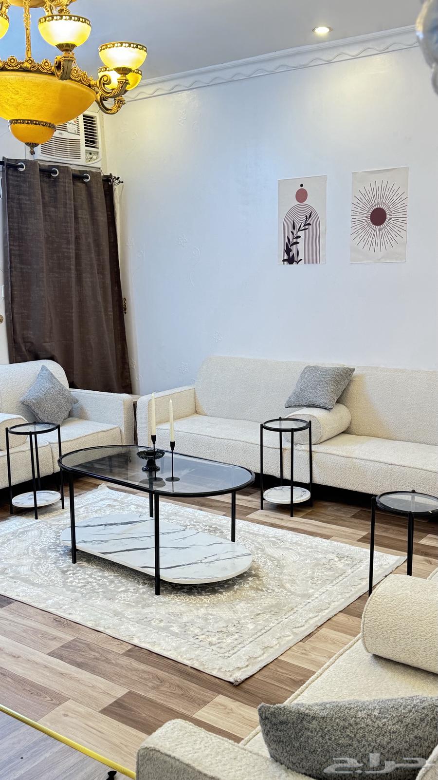 كنب ب 100064413274158849110