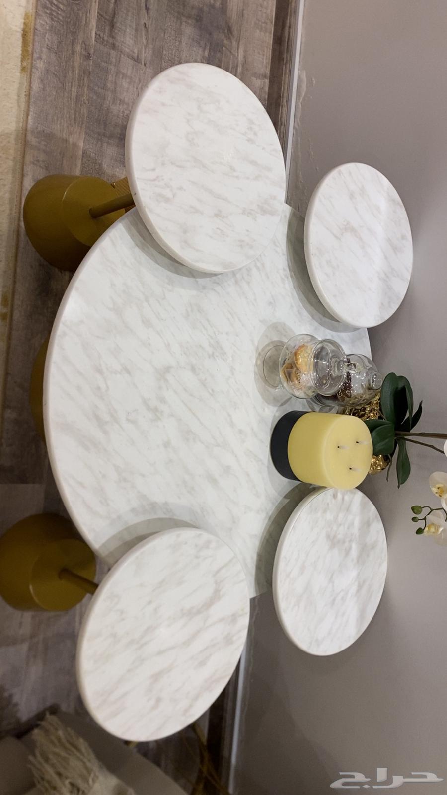 Tables64418689771267110