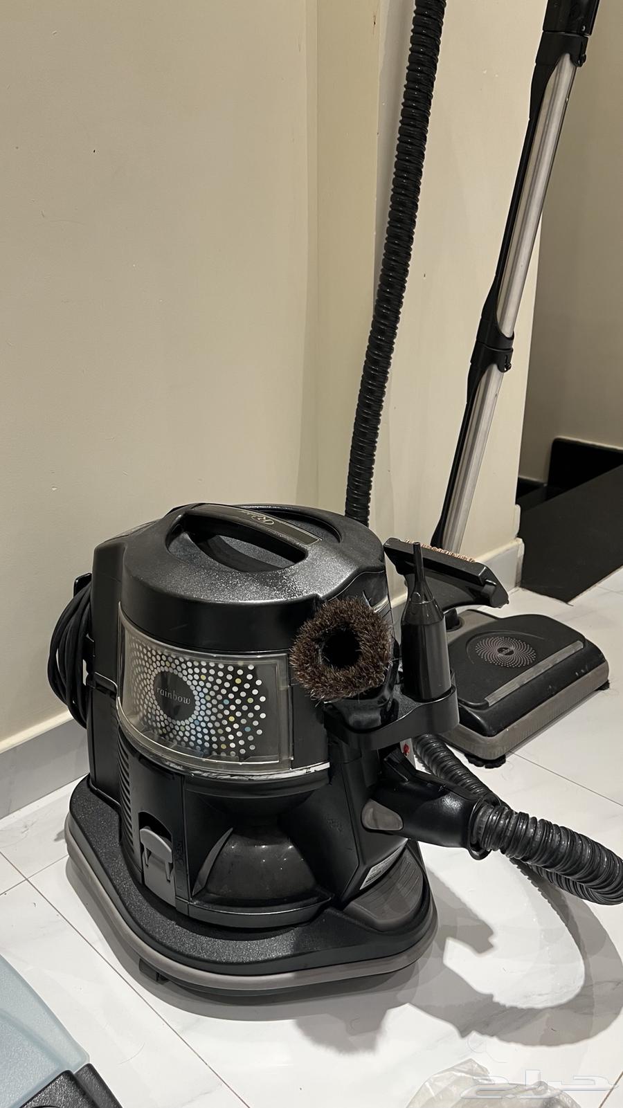 مكنسة ريمبو64416716808707110