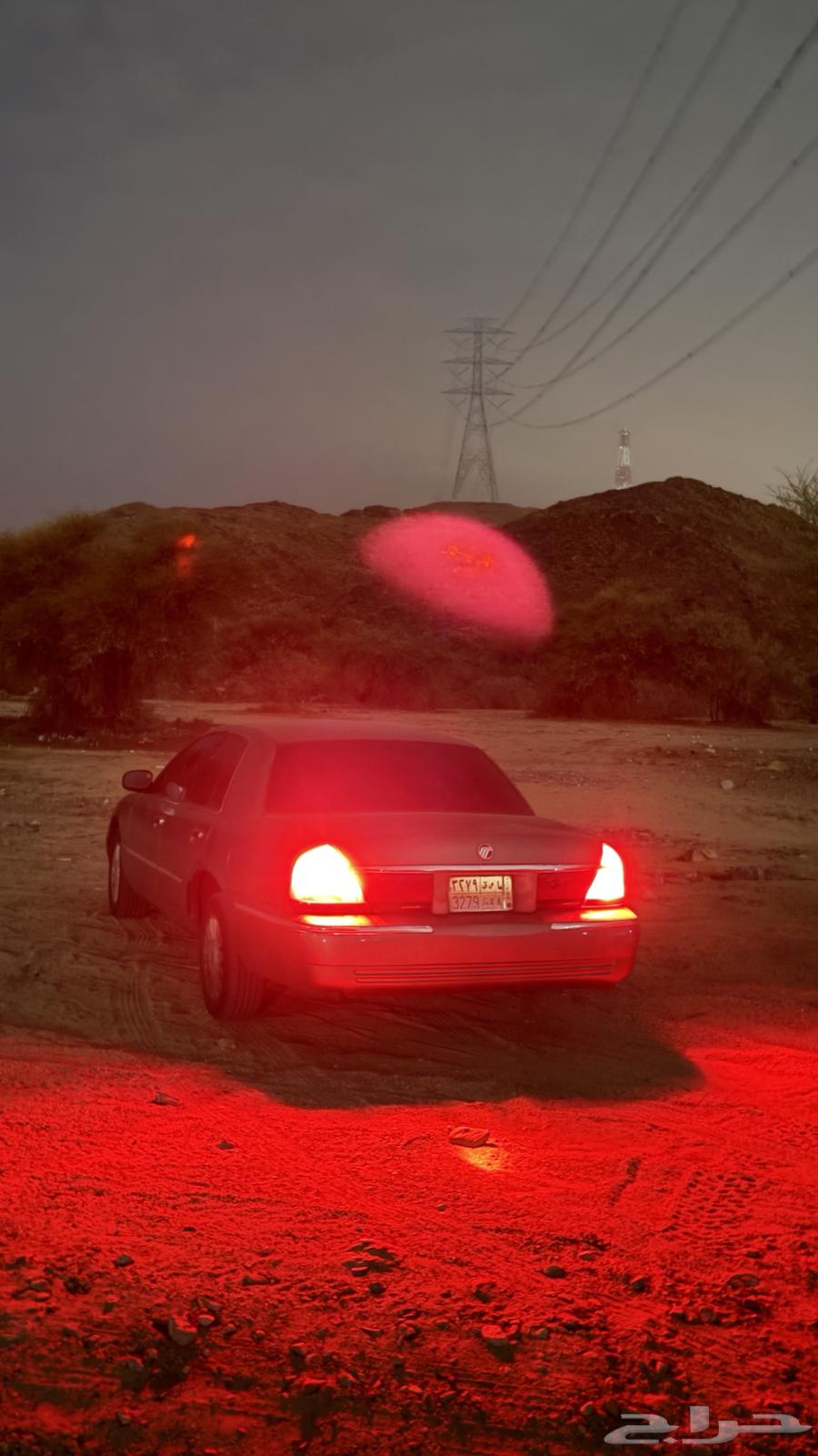 فورد ماركيز 2000 الى يبغا يعرف مشاكله يجي واتس خجمهه64569315922307110