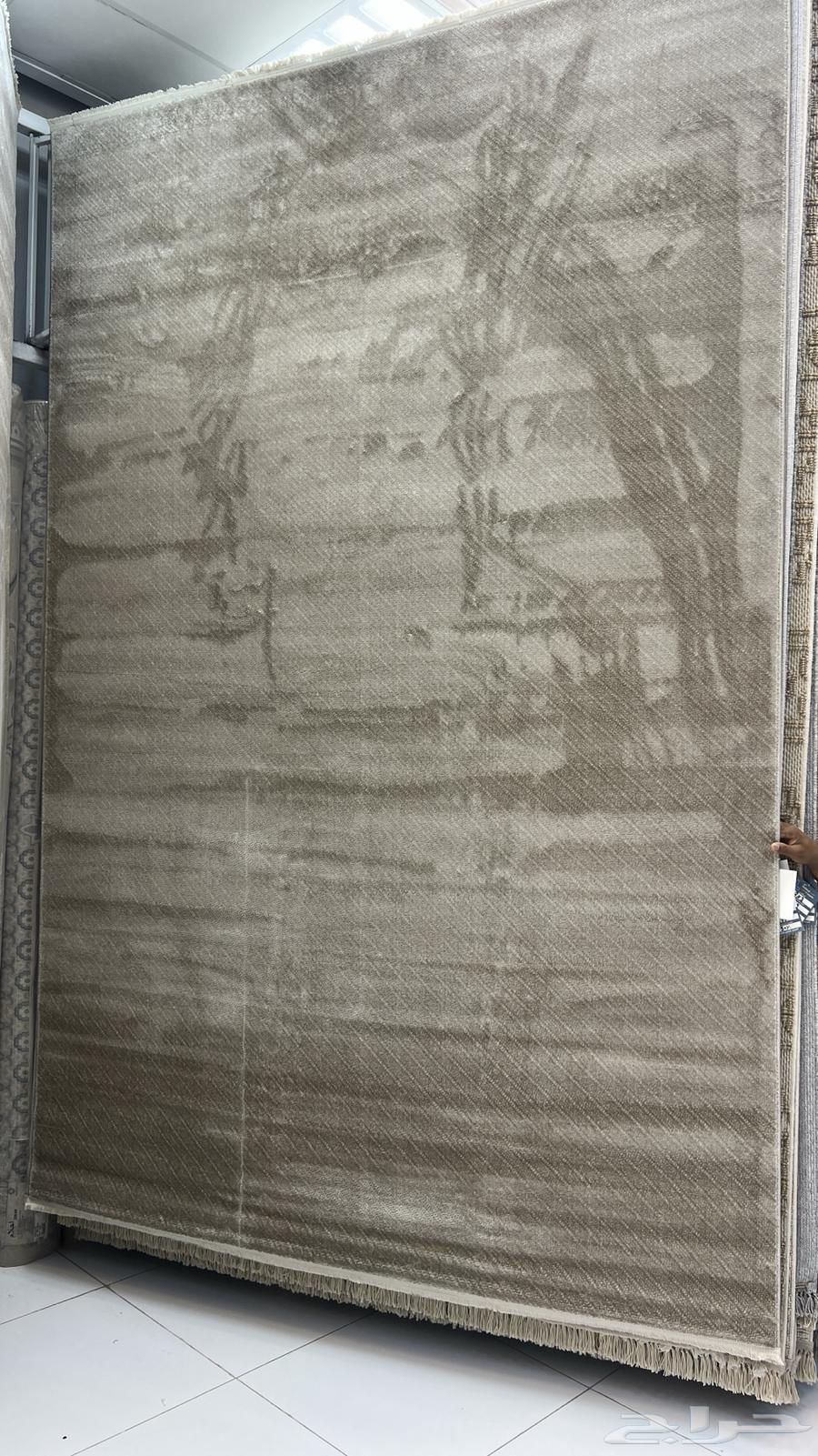 سجاد الفندقي صنع تركي64416994634242112