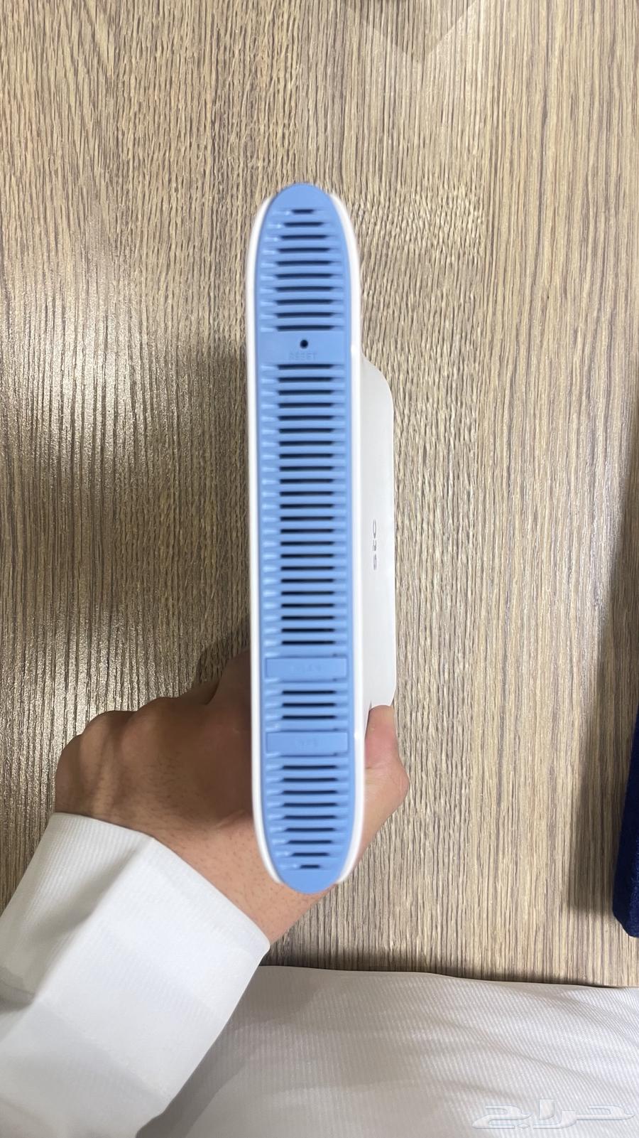 4G router64418025773954111