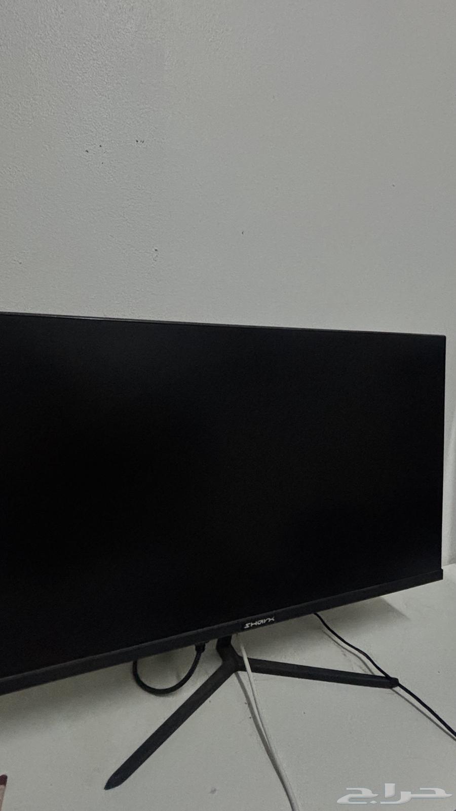 pc للبيع64418404040706111