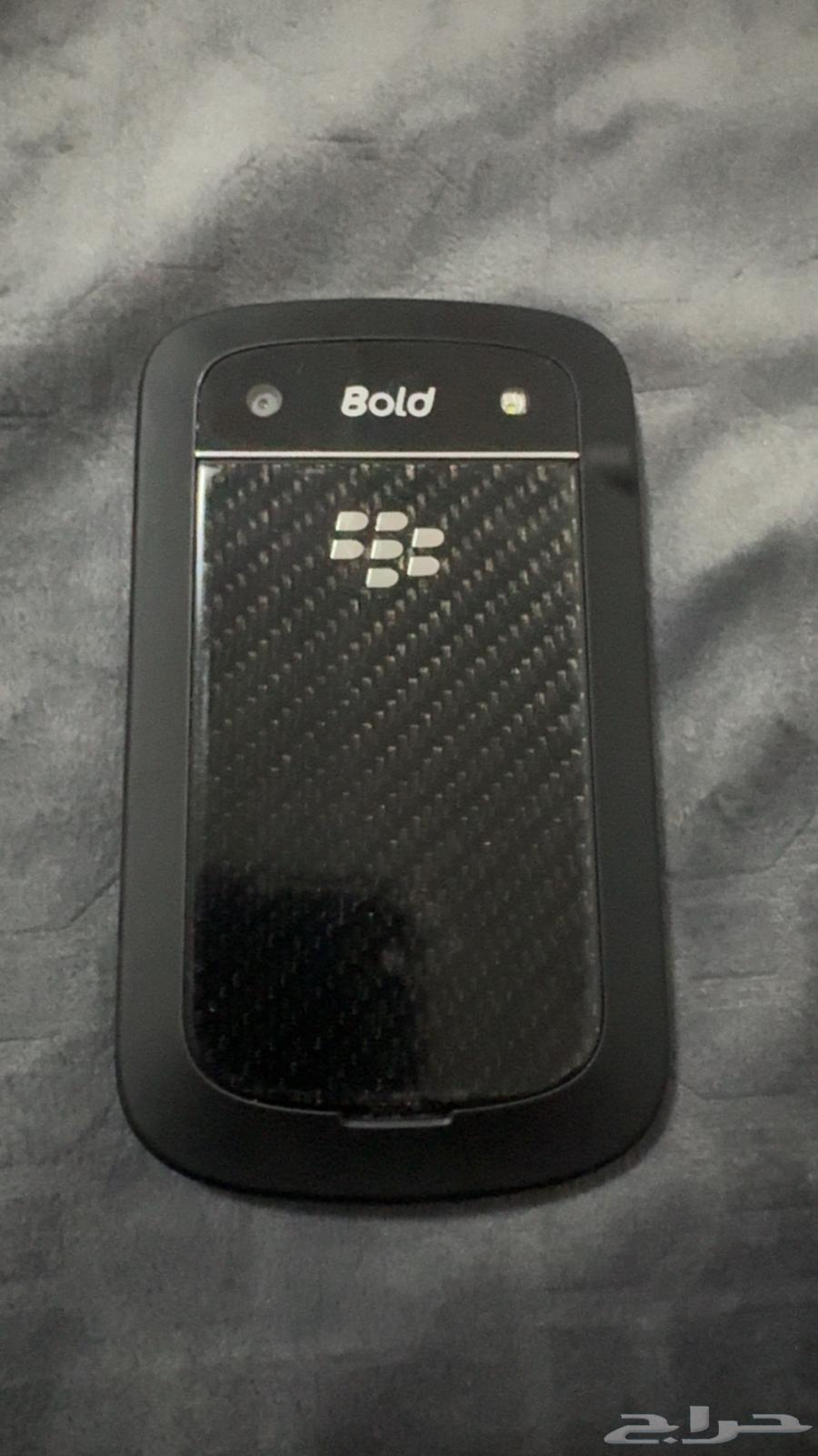 بلاك بيري للبيع نضيف64415060883202112