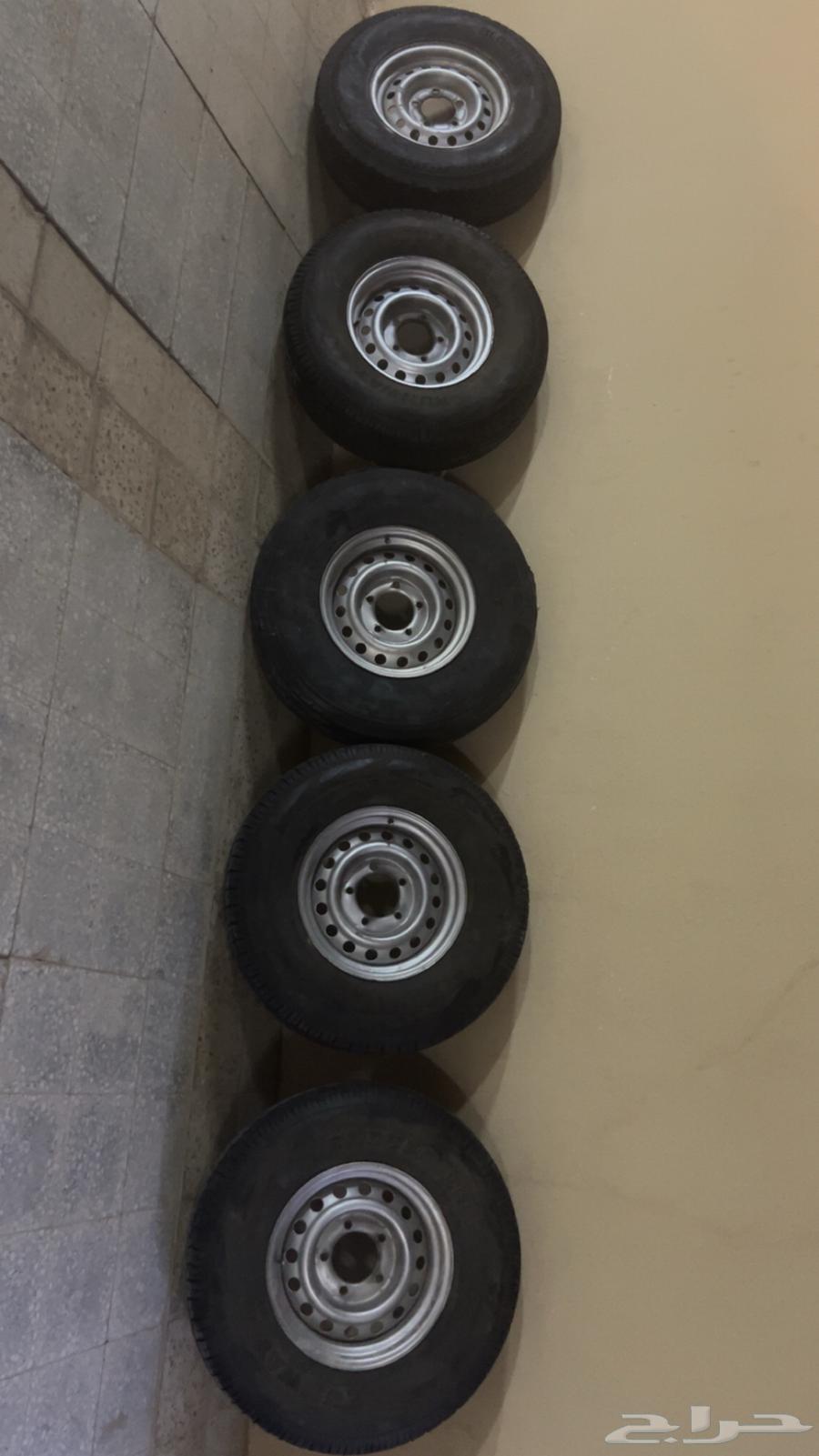 لبيع جنوط هلل64577457927939111