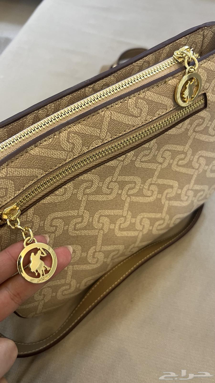 شنطة نسائية64412762004866112