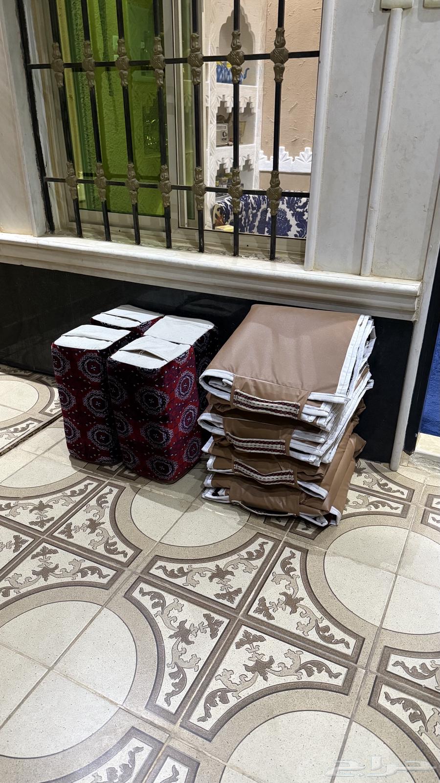 مدات التركيه للكشته64416809389825113