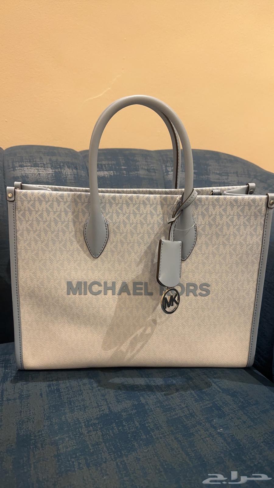 شنط ماركات اصليه للبيع64412575409538110