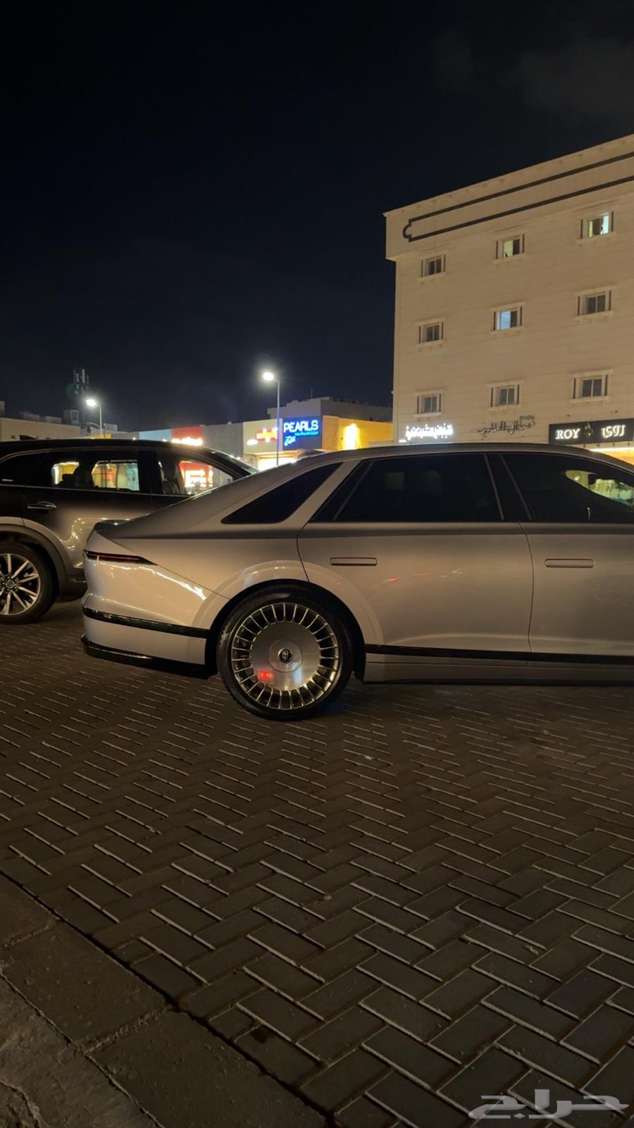 جنوط ازيرا 2024 وفوق جديد حجم 2064574256694785111