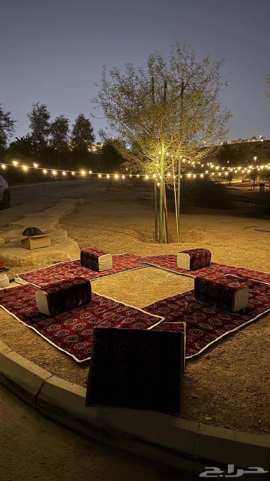 مدات التركيه للكشته64416809389825110